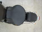 �������� �� ������ �������� Kawasaki Estrella 1997 ���� 21